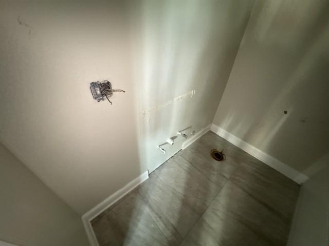 7816 S Jeffery Blvd, Chicago, IL 60649 - photo 15