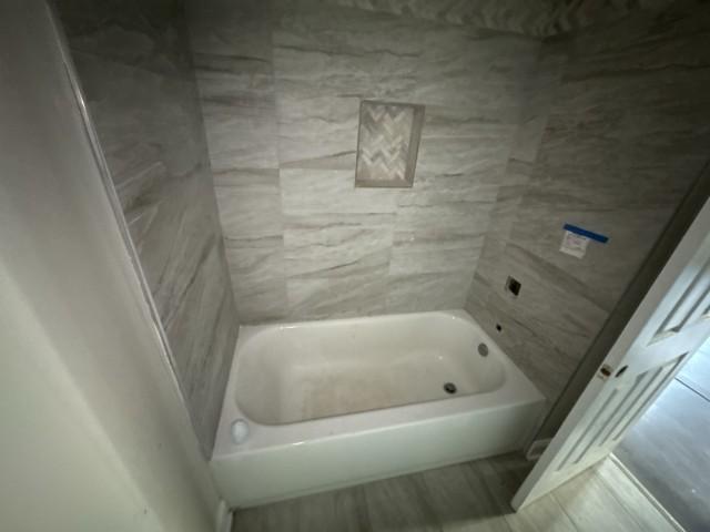 7816 S Jeffery Blvd, Chicago, IL 60649 - photo 16
