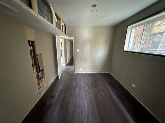 7816 S Jeffery Blvd, Chicago, IL 60649 - photo 17