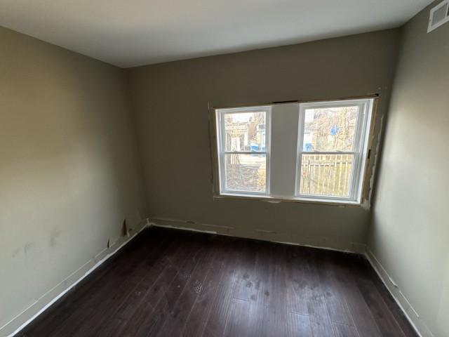 7816 S Jeffery Blvd, Chicago, IL 60649 - photo 18