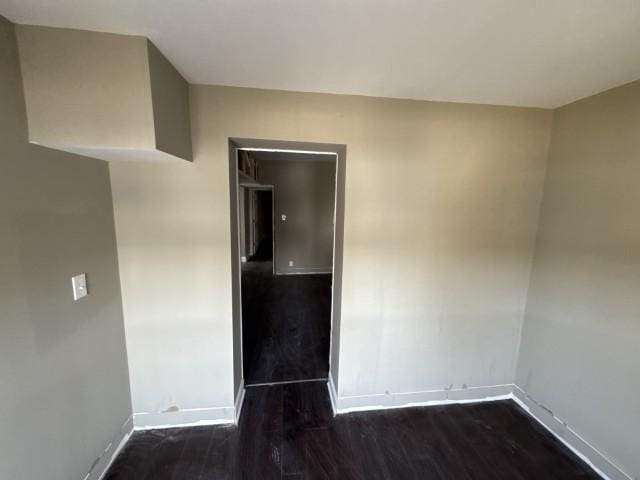 7816 S Jeffery Blvd, Chicago, IL 60649 - photo 19