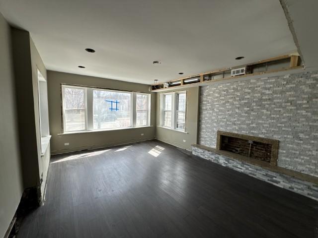 7816 S Jeffery Blvd, Chicago, IL 60649 - photo 20