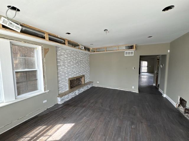 7816 S Jeffery Blvd, Chicago, IL 60649 - photo 21
