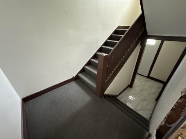 7816 S Jeffery Blvd, Chicago, IL 60649 - photo 22