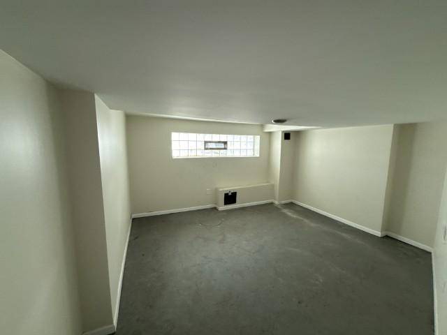 7816 S Jeffery Blvd, Chicago, IL 60649 - photo 24