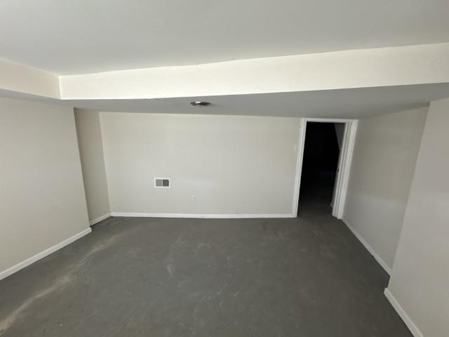 7816 S Jeffery Blvd, Chicago, IL 60649 - photo 25