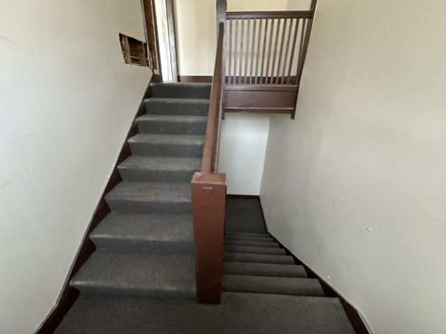 7816 S Jeffery Blvd, Chicago, IL 60649 - photo 26