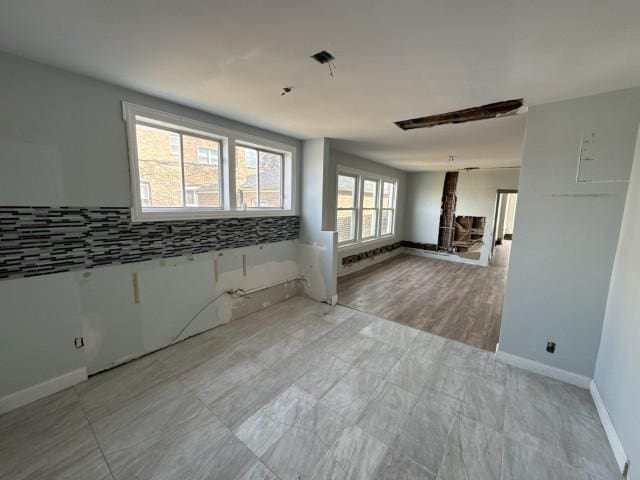7816 S Jeffery Blvd, Chicago, IL 60649 - photo 27