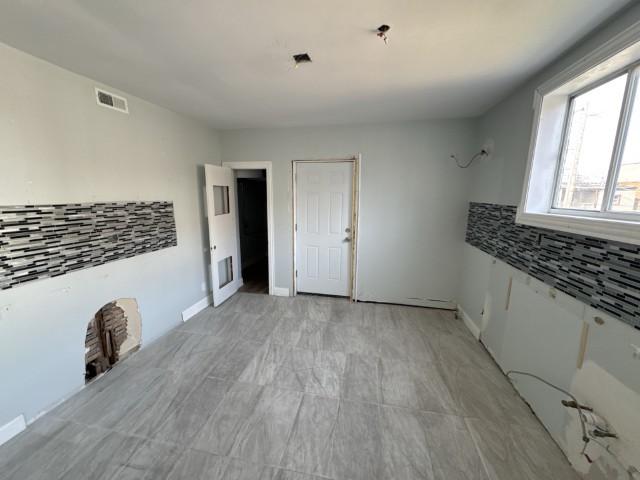 7816 S Jeffery Blvd, Chicago, IL 60649 - photo 28