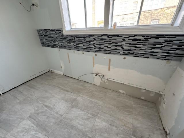 7816 S Jeffery Blvd, Chicago, IL 60649 - photo 29