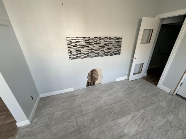 7816 S Jeffery Blvd, Chicago, IL 60649 - photo 30