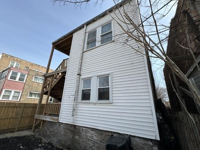 7816 S Jeffery Blvd, Chicago, IL 60649 - photo 4