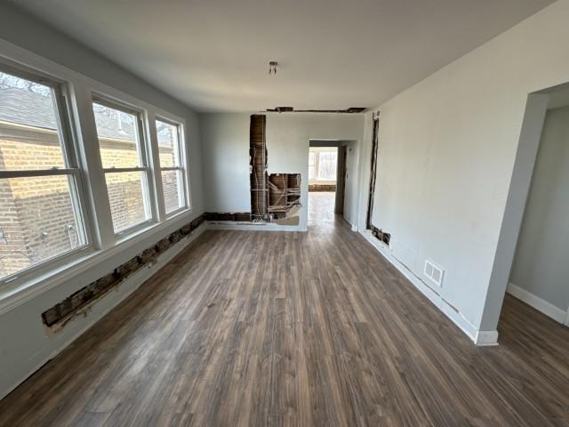 7816 S Jeffery Blvd, Chicago, IL 60649 - photo 32