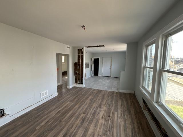 7816 S Jeffery Blvd, Chicago, IL 60649 - photo 33