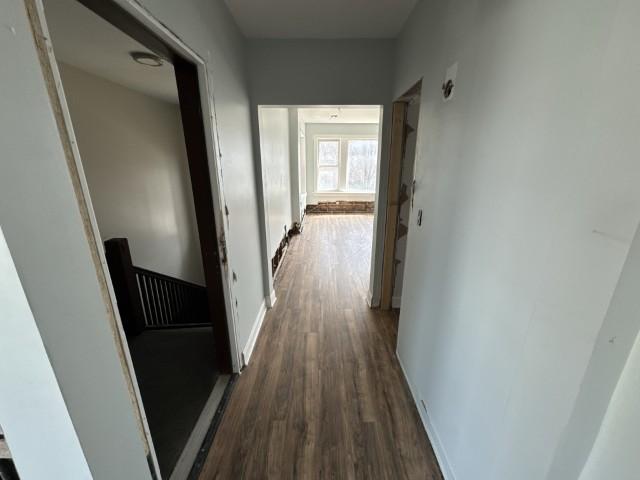 7816 S Jeffery Blvd, Chicago, IL 60649 - photo 34
