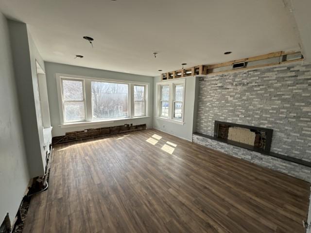 7816 S Jeffery Blvd, Chicago, IL 60649 - photo 35