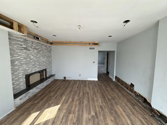 7816 S Jeffery Blvd, Chicago, IL 60649 - photo 36