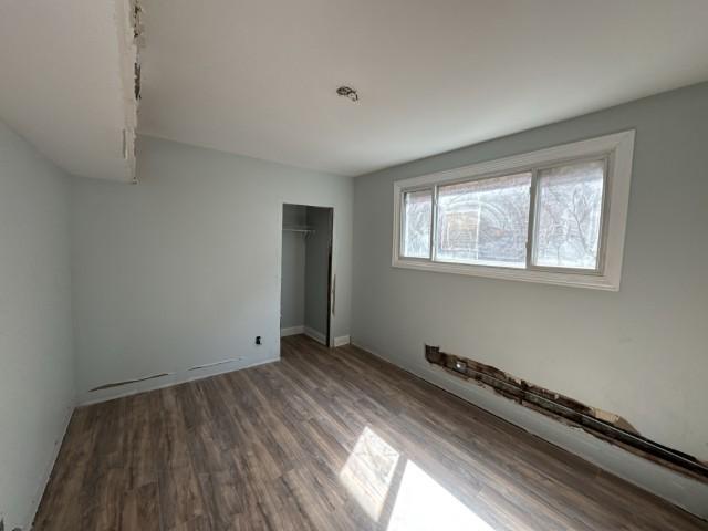 7816 S Jeffery Blvd, Chicago, IL 60649 - photo 37
