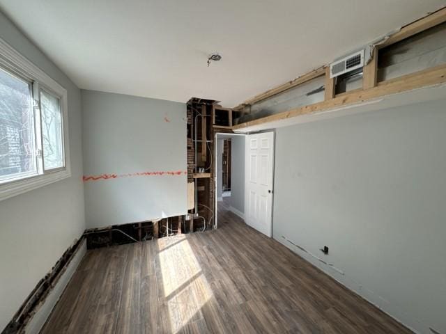 7816 S Jeffery Blvd, Chicago, IL 60649 - photo 38