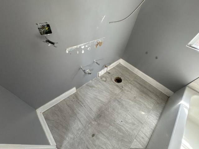 7816 S Jeffery Blvd, Chicago, IL 60649 - photo 39