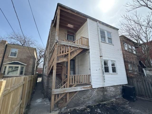 7816 S Jeffery Blvd, Chicago, IL 60649 - photo 5
