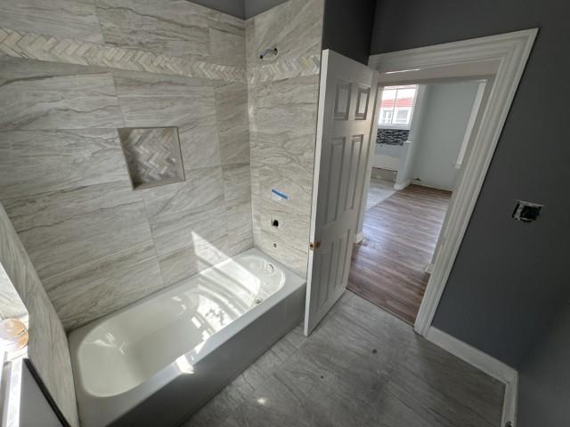 7816 S Jeffery Blvd, Chicago, IL 60649 - photo 41