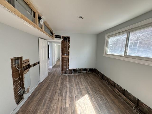 7816 S Jeffery Blvd, Chicago, IL 60649 - photo 43