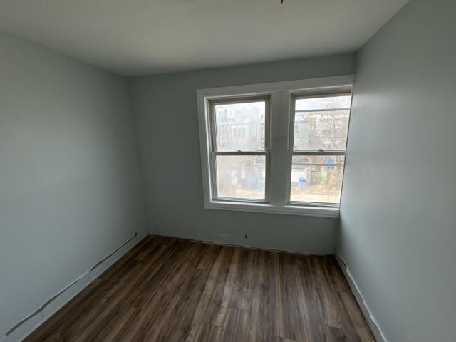 7816 S Jeffery Blvd, Chicago, IL 60649 - photo 44