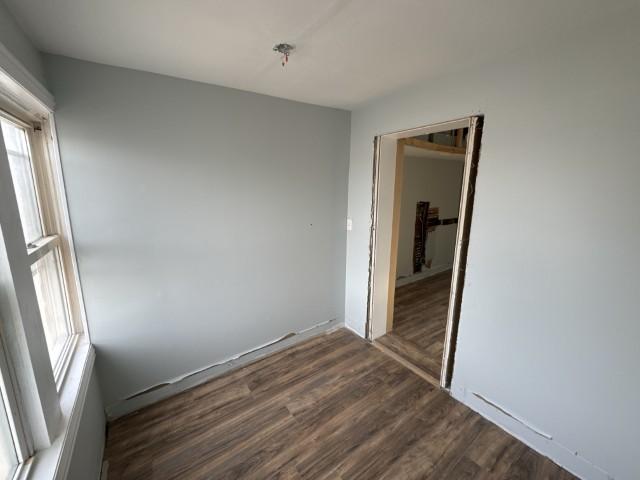7816 S Jeffery Blvd, Chicago, IL 60649 - photo 6
