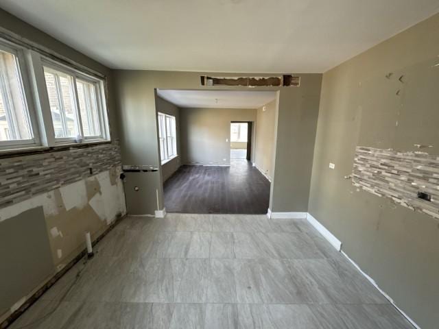 7816 S Jeffery Blvd, Chicago, IL 60649 - photo 7