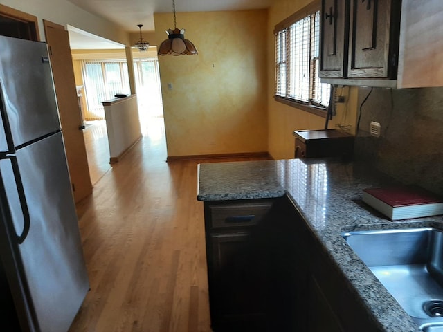 2716 S Wells St, Chicago, IL 60616 - photo 11