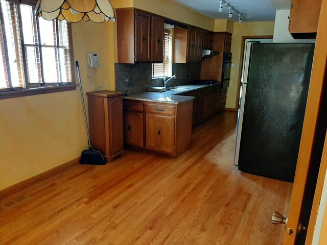 2716 S Wells St, Chicago, IL 60616 - photo 13