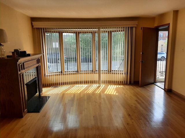 2716 S Wells St, Chicago, IL 60616 - photo 14