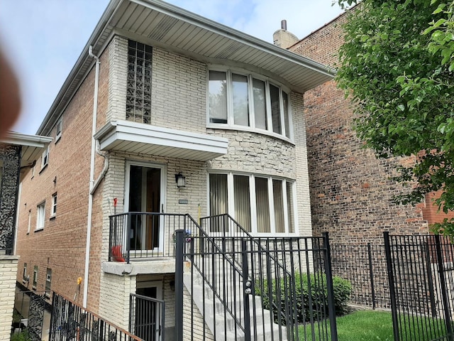 2716 S Wells St, Chicago, IL 60616 - photo 3