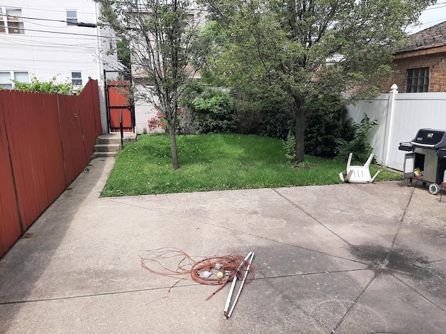 2716 S Wells St, Chicago, IL 60616 - photo 4