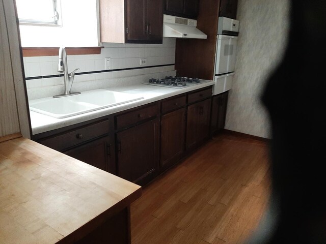 2716 S Wells St, Chicago, IL 60616 - photo 5