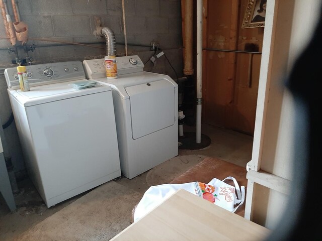 2716 S Wells St, Chicago, IL 60616 - photo 7