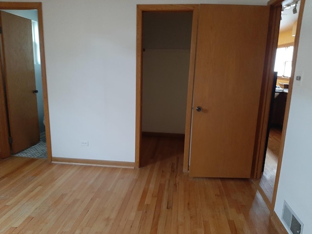 2716 S Wells St, Chicago, IL 60616 - photo 8
