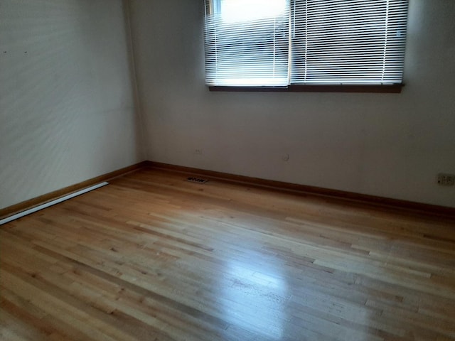 2716 S Wells St, Chicago, IL 60616 - photo 9