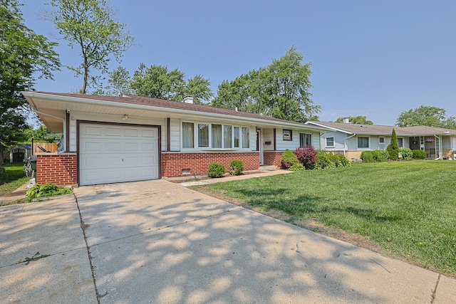 521 Edgewood Ln, Elk Grove Village, IL 60007 - photo 2