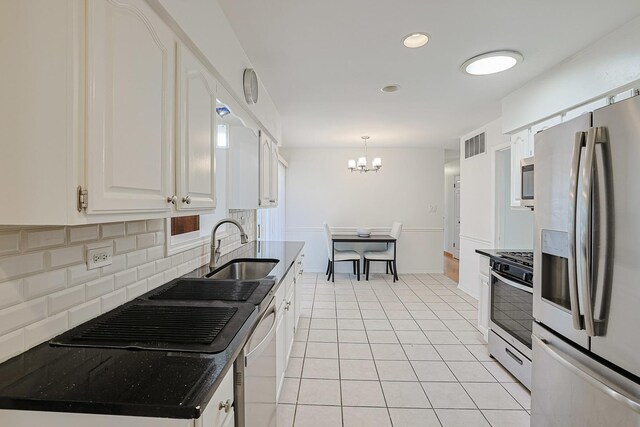 521 Edgewood Ln, Elk Grove Village, IL 60007 - photo 11