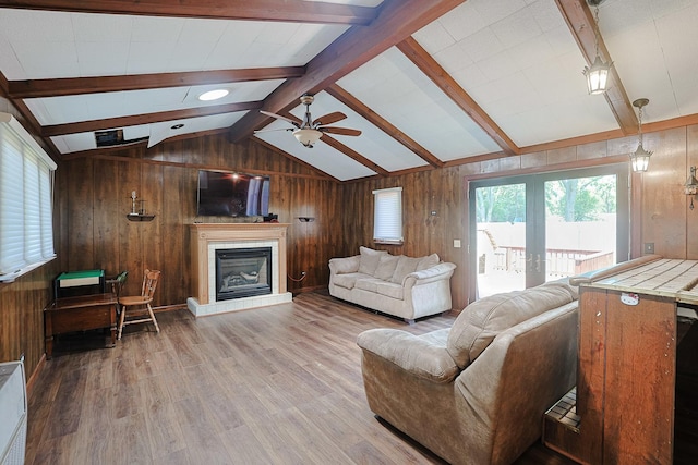 521 Edgewood Ln, Elk Grove Village, IL 60007 - photo 13