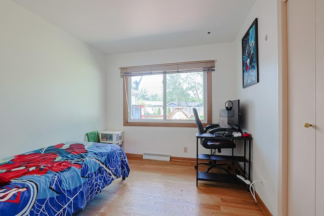 521 Edgewood Ln, Elk Grove Village, IL 60007 - photo 16
