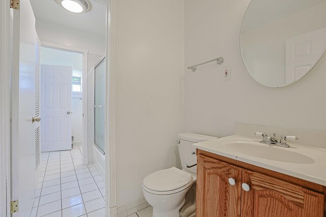 521 Edgewood Ln, Elk Grove Village, IL 60007 - photo 17