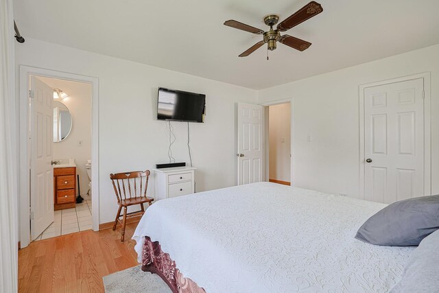 521 Edgewood Ln, Elk Grove Village, IL 60007 - photo 19