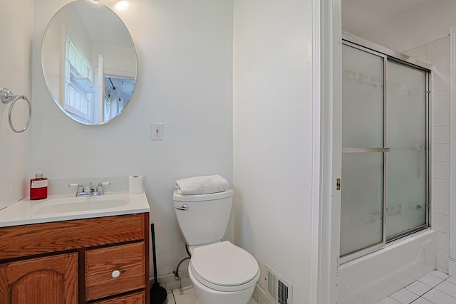 521 Edgewood Ln, Elk Grove Village, IL 60007 - photo 20