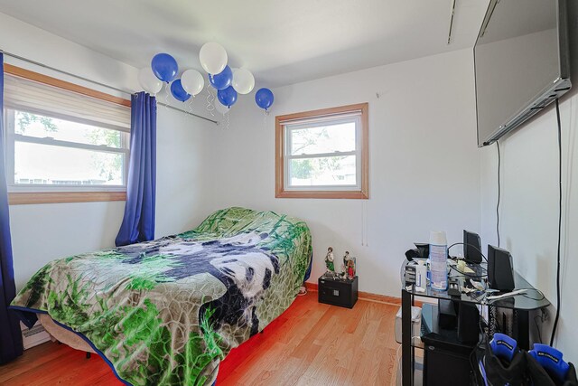 521 Edgewood Ln, Elk Grove Village, IL 60007 - photo 21