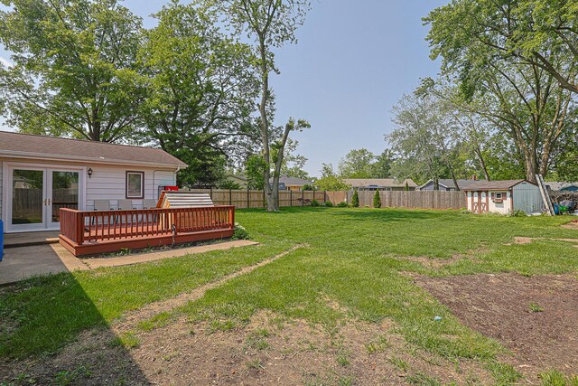 521 Edgewood Ln, Elk Grove Village, IL 60007 - photo 23