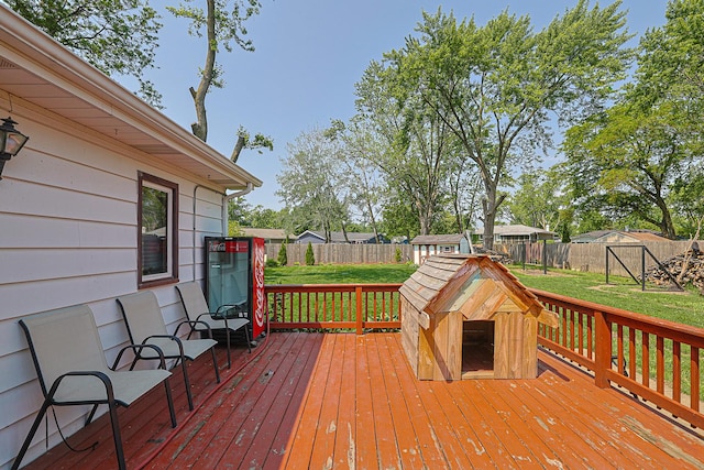 521 Edgewood Ln, Elk Grove Village, IL 60007 - photo 25
