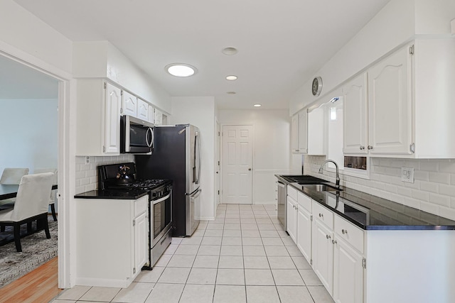 521 Edgewood Ln, Elk Grove Village, IL 60007 - photo 7